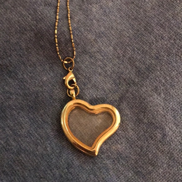 Summer outfit - Picture 6 of 6